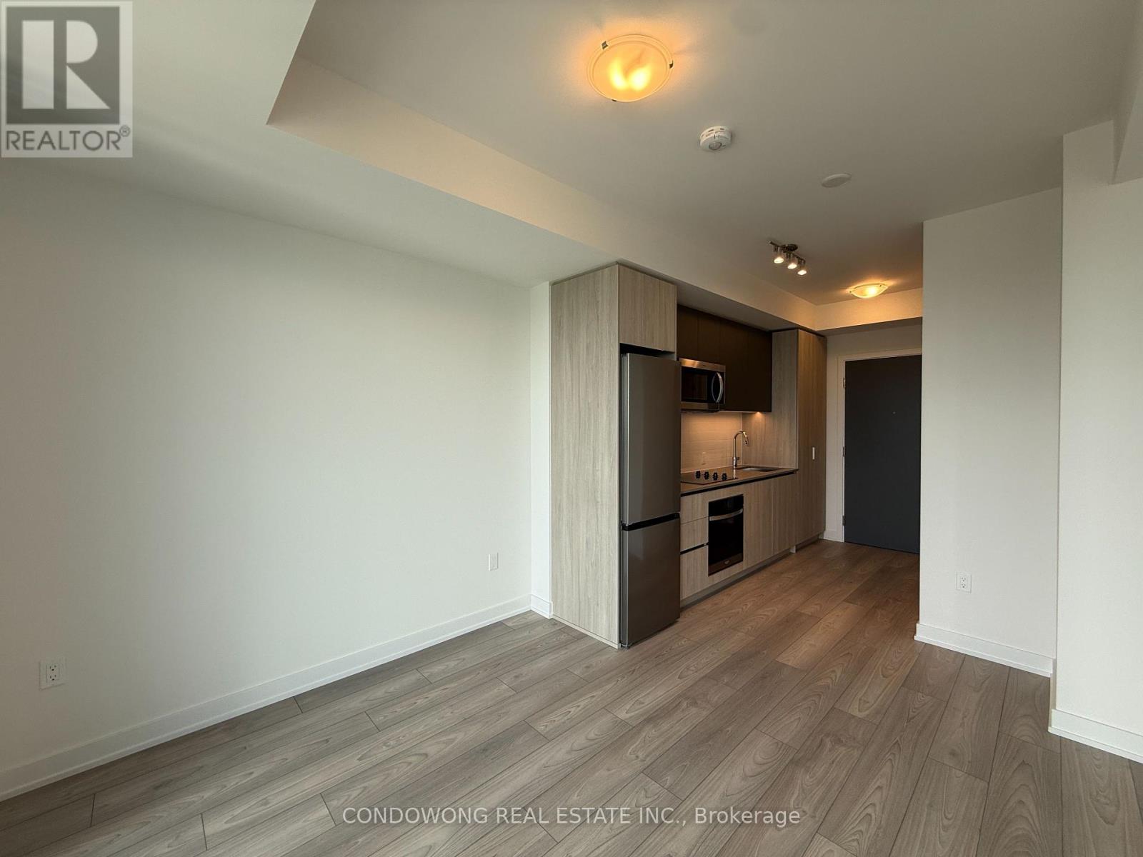 Apartment at 3211 - 5858 YONGE STREET, Toronto (Newtonbrook West)