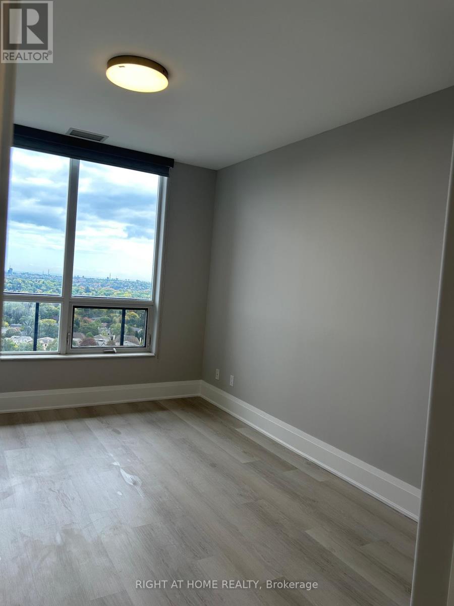 Apartment at GPH23 - 100 HARRISON GARDEN BOULEVARD, Toronto