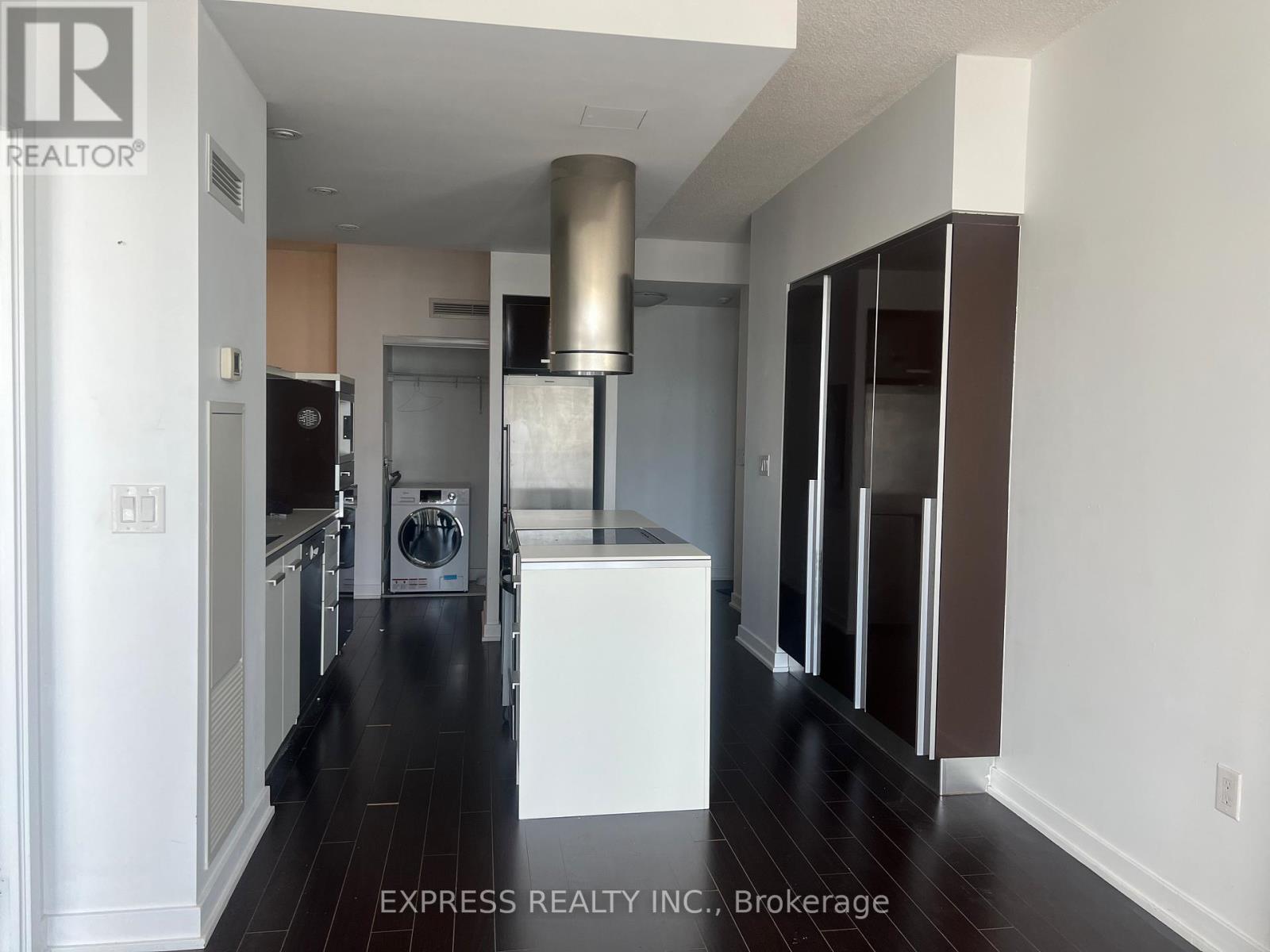 Apartment at 3003 - 38 DAN LECKIE WAY, Toronto