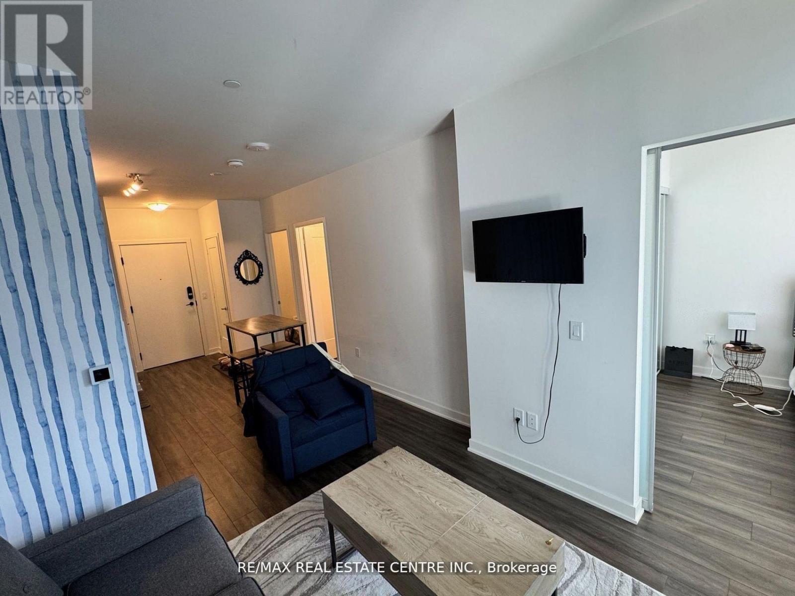 Apartment at 1925A - 70 PRINCESS STREET, Toronto
