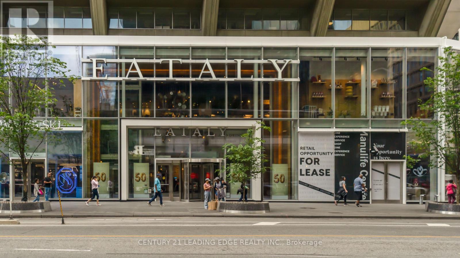 Apartment at 3810 - 11 YORKVILLE AVENUE, Toronto