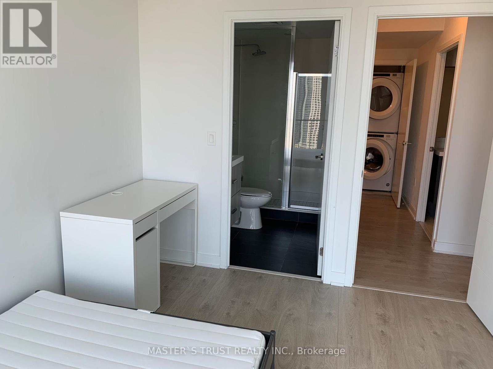 Apartment at 2704 - 50 WELLESLEY EAST STREET, Toronto