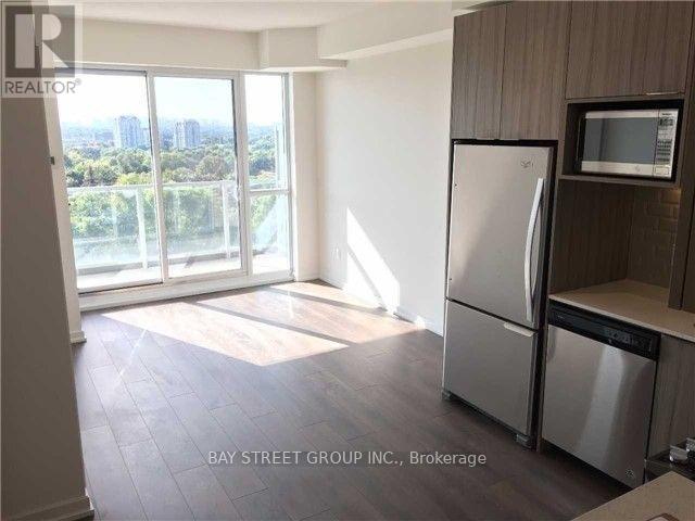 Apartment at 520 - 52 FOREST MANOR ROAD, Toronto