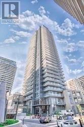 Apartment at 608 - 56 FOREST MANOR ROAD, Toronto