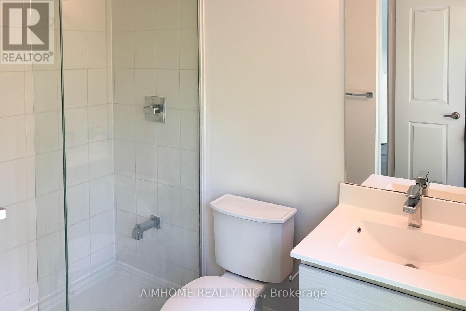 Townhouse at TH120 - 26 CHURCHILL AVENUE, Toronto