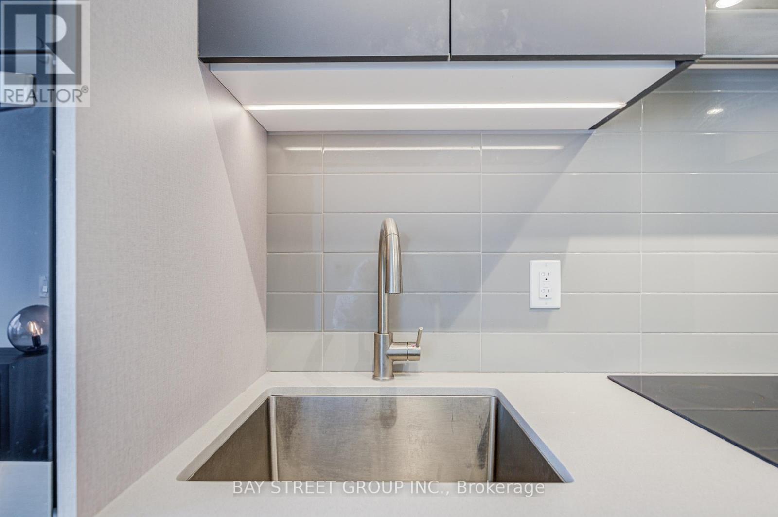 Apartment at 2317 - 319 JARVIS STREET, Toronto