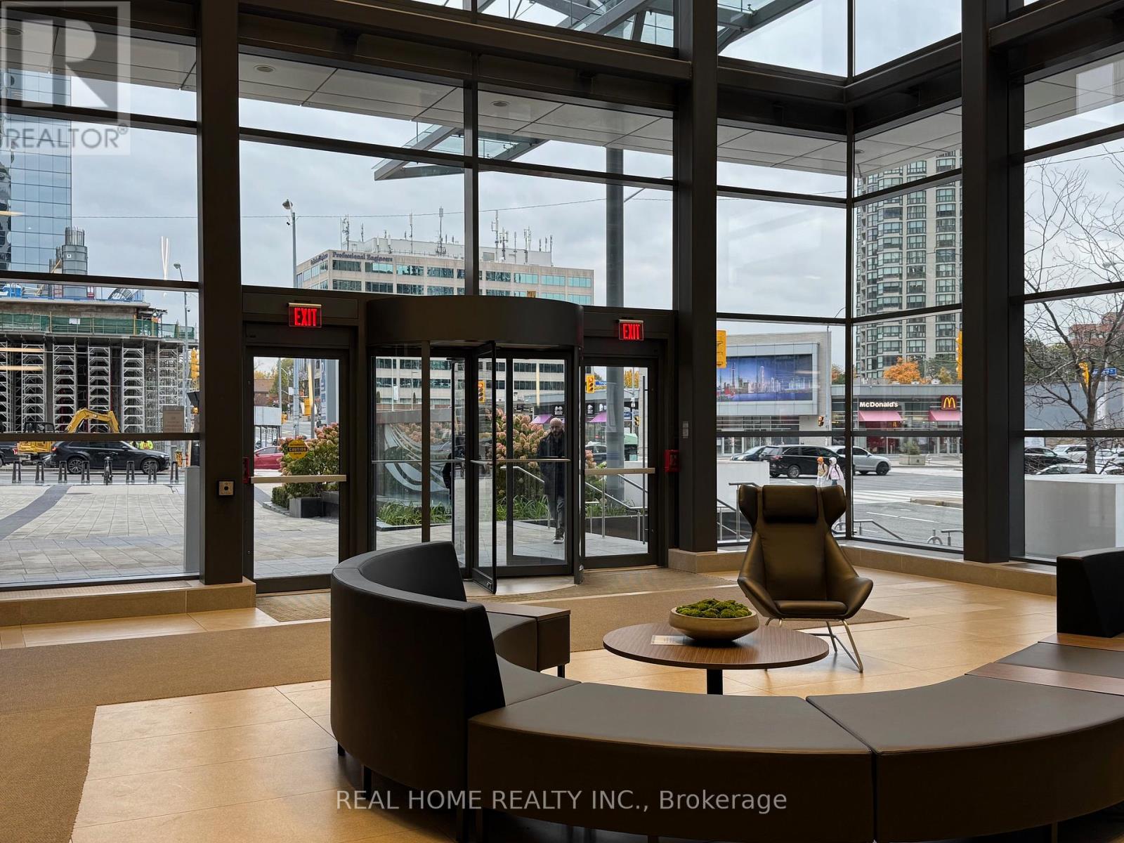 Other at 615 - 4789 YONGE STREET, Toronto