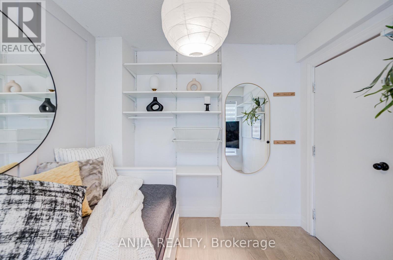 Semi-Detached/Link at 272 MCNICOLL AVENUE, Toronto