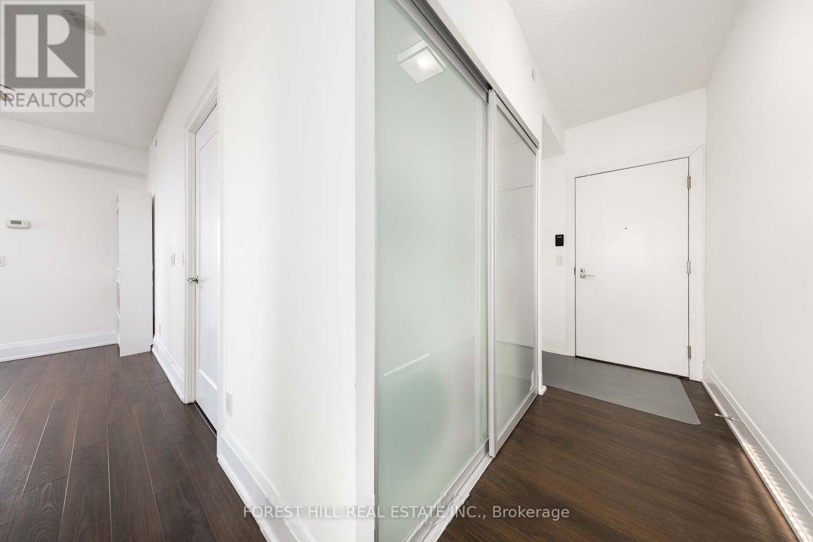 Apartment at 1306 - 120 HARRISON GARDEN BOULEVARD, Toronto