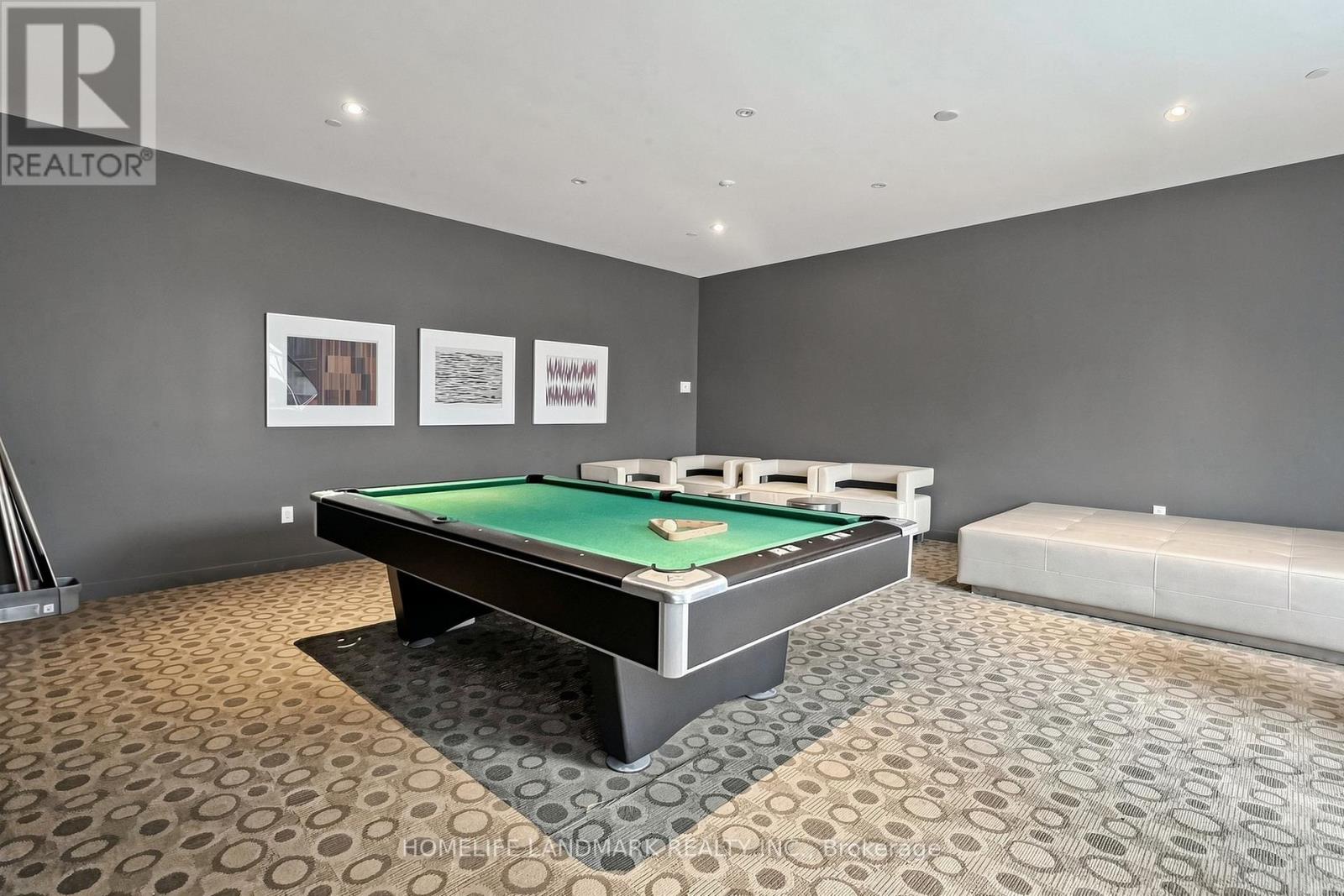 Apartment at 2811 - 15 FORT YORK BOULEVARD, Toronto