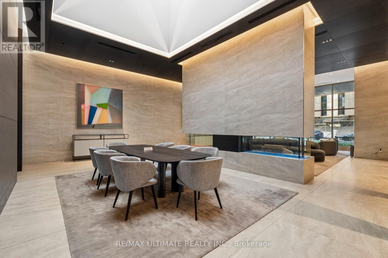Apartment at 3905 - 2221 YONGE STREET, Toronto