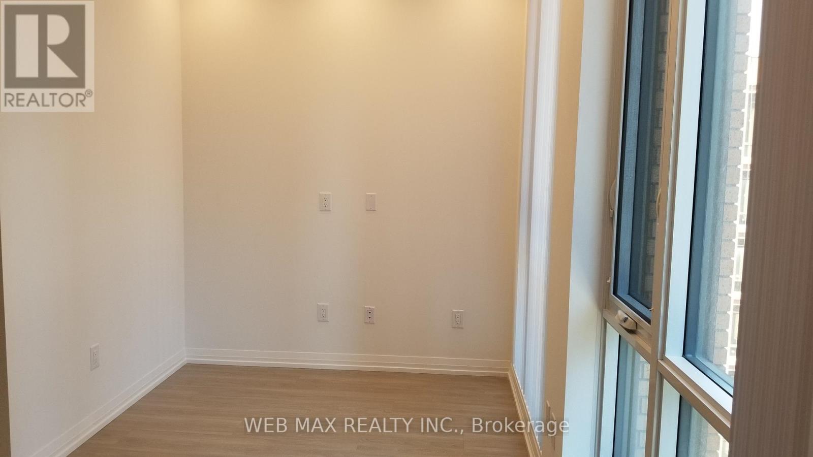 Apartment at 1207 - 8 WIDMER STREET, Toronto