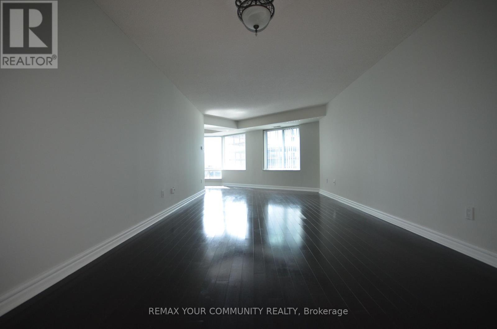 Apartment at 1504 - 33 UNIVERSITY AVENUE, Toronto