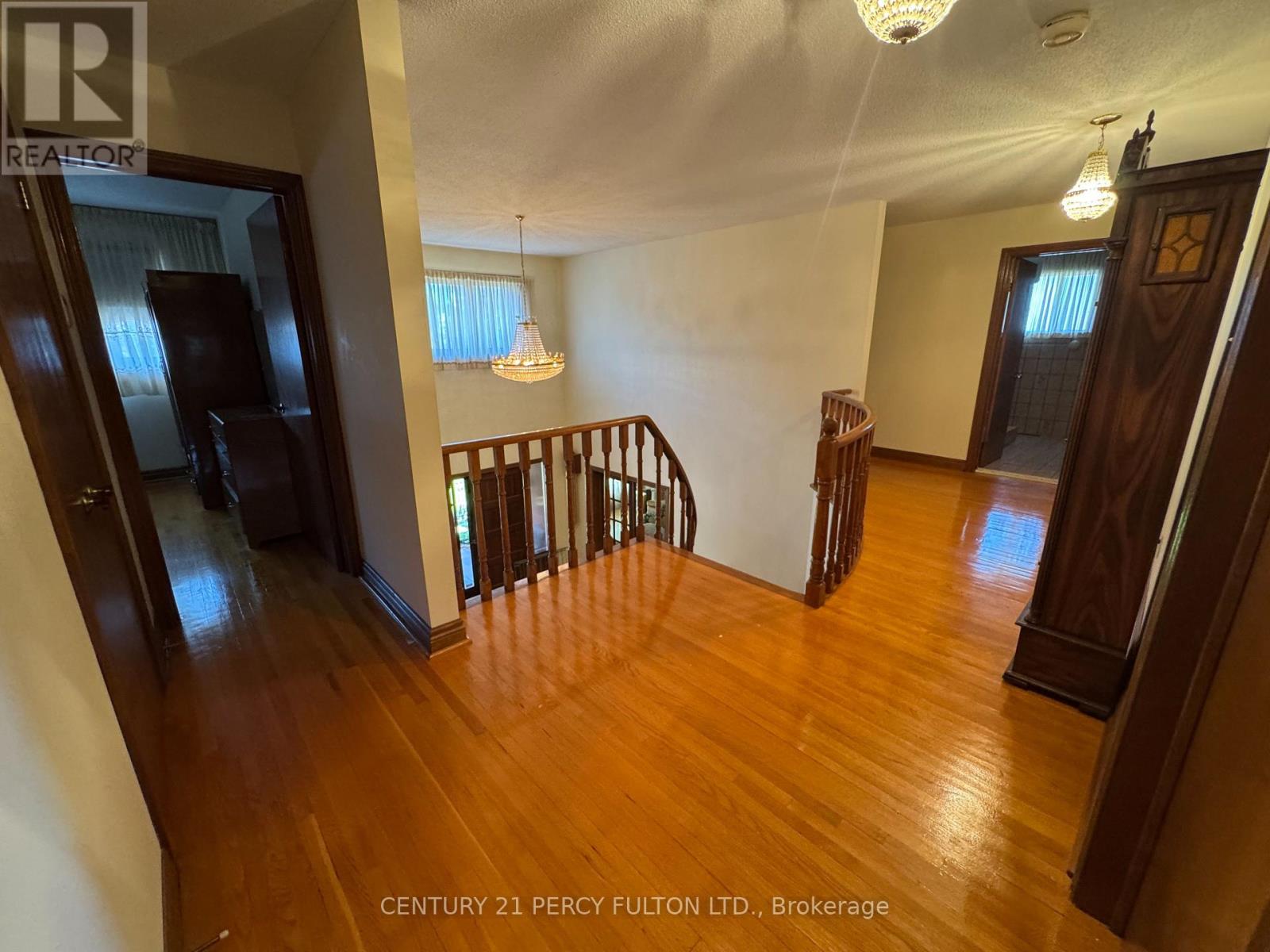 Detached at 29 ERNEST AVENUE, Toronto