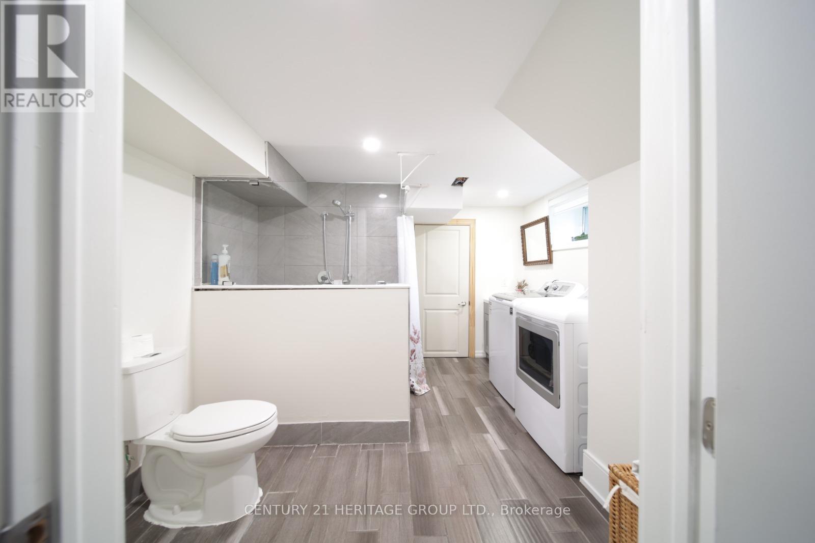 Other at 270 BRIGHTON AVENUE, Toronto