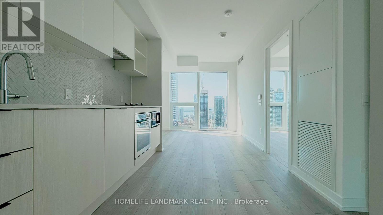 Apartment at 4006 - 82 DALHOUSIE STREET, Toronto (Church-Yonge Corridor)