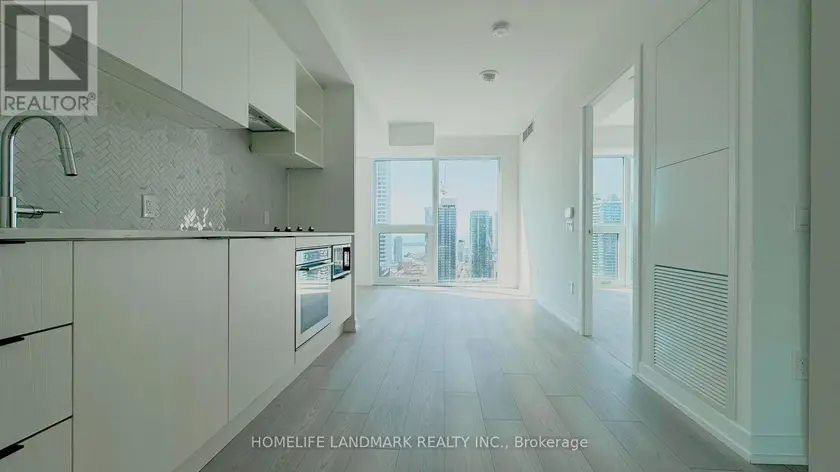 Apartment at 4006 - 82 DALHOUSIE STREET, Toronto (Church-Yonge Corridor)