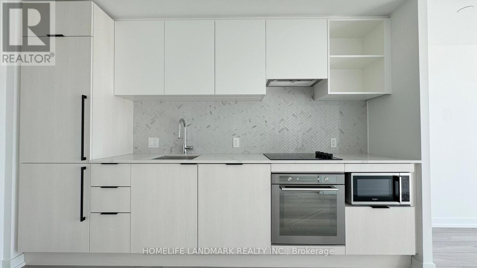 Apartment at 4006 - 82 DALHOUSIE STREET, Toronto
