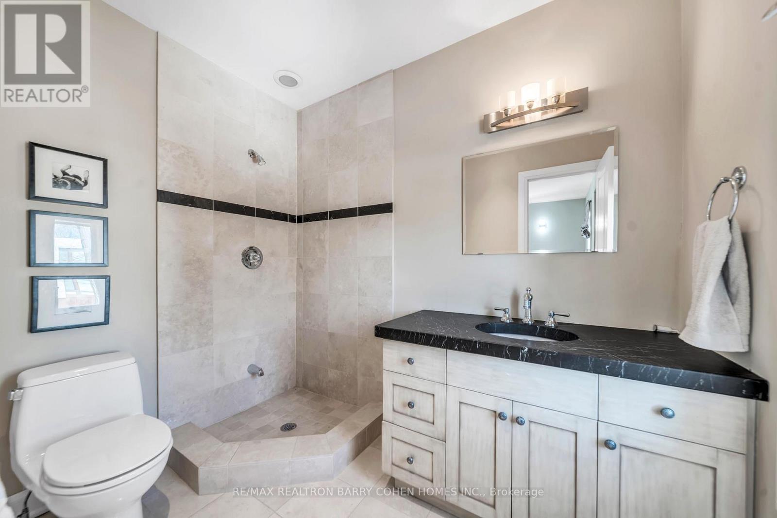 Detached at 74 ESGORE DRIVE, Toronto