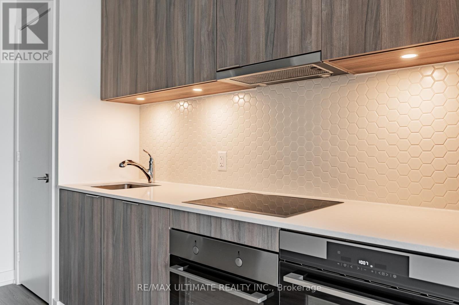 Apartment at 1211 - 158 FRONT STREET E, Toronto