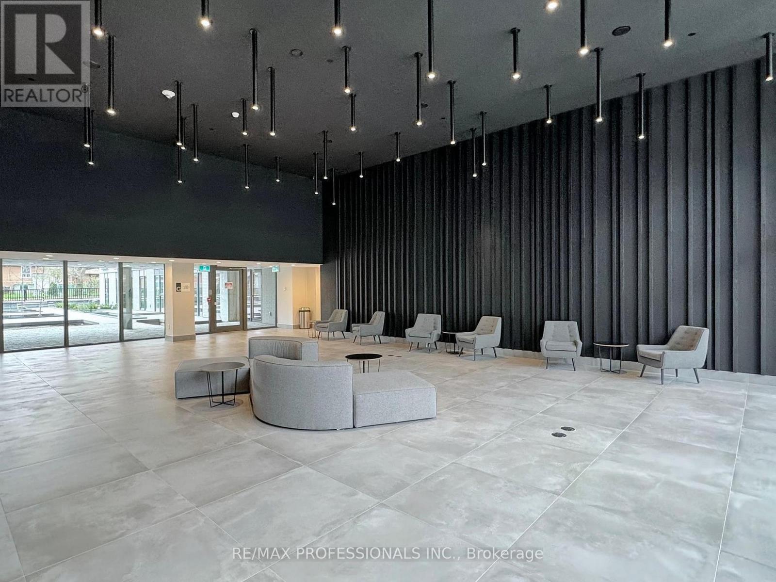 Apartment at 129 - 500 WILSON AVENUE, Toronto
