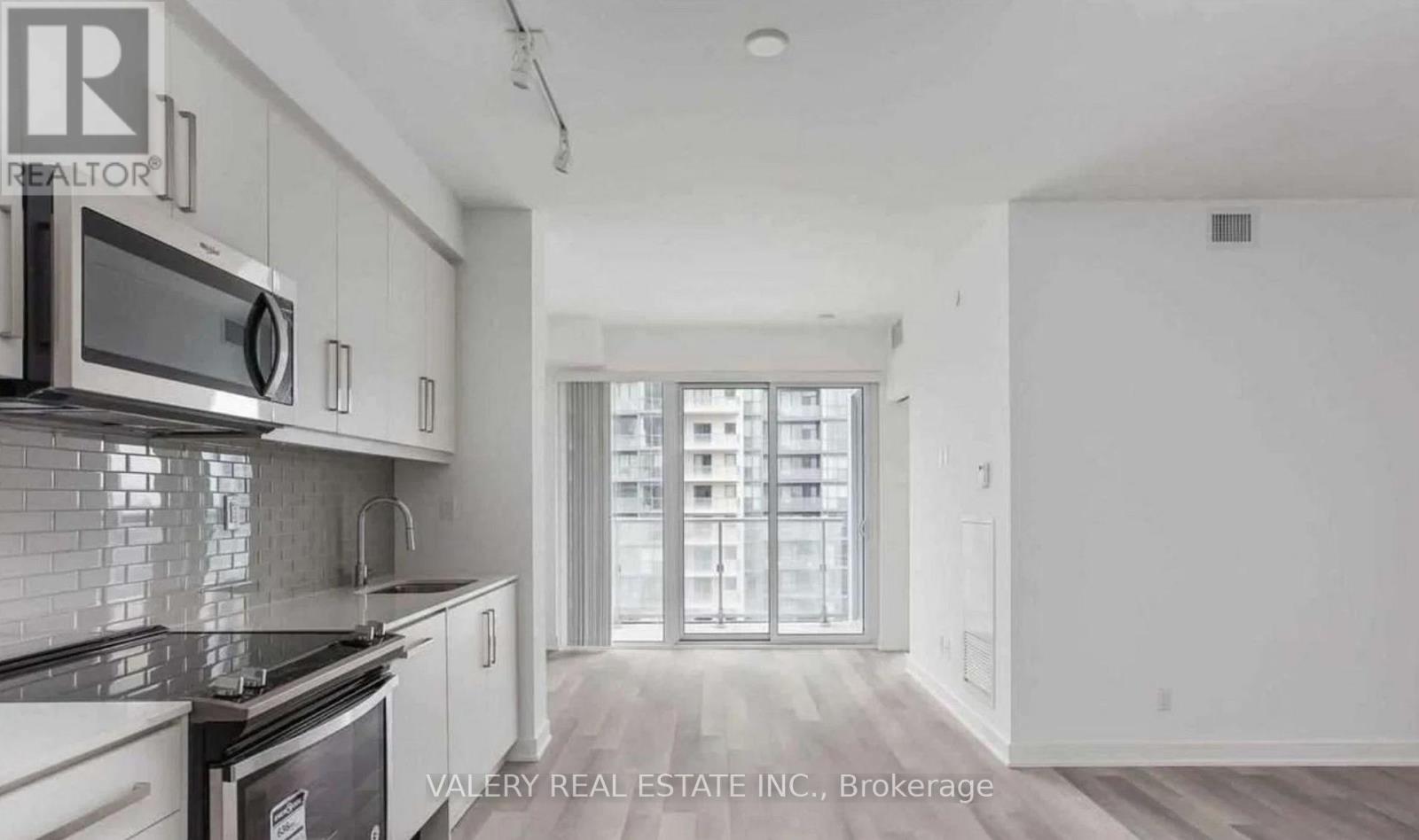Apartment at 5180 YONGE STREET, Toronto