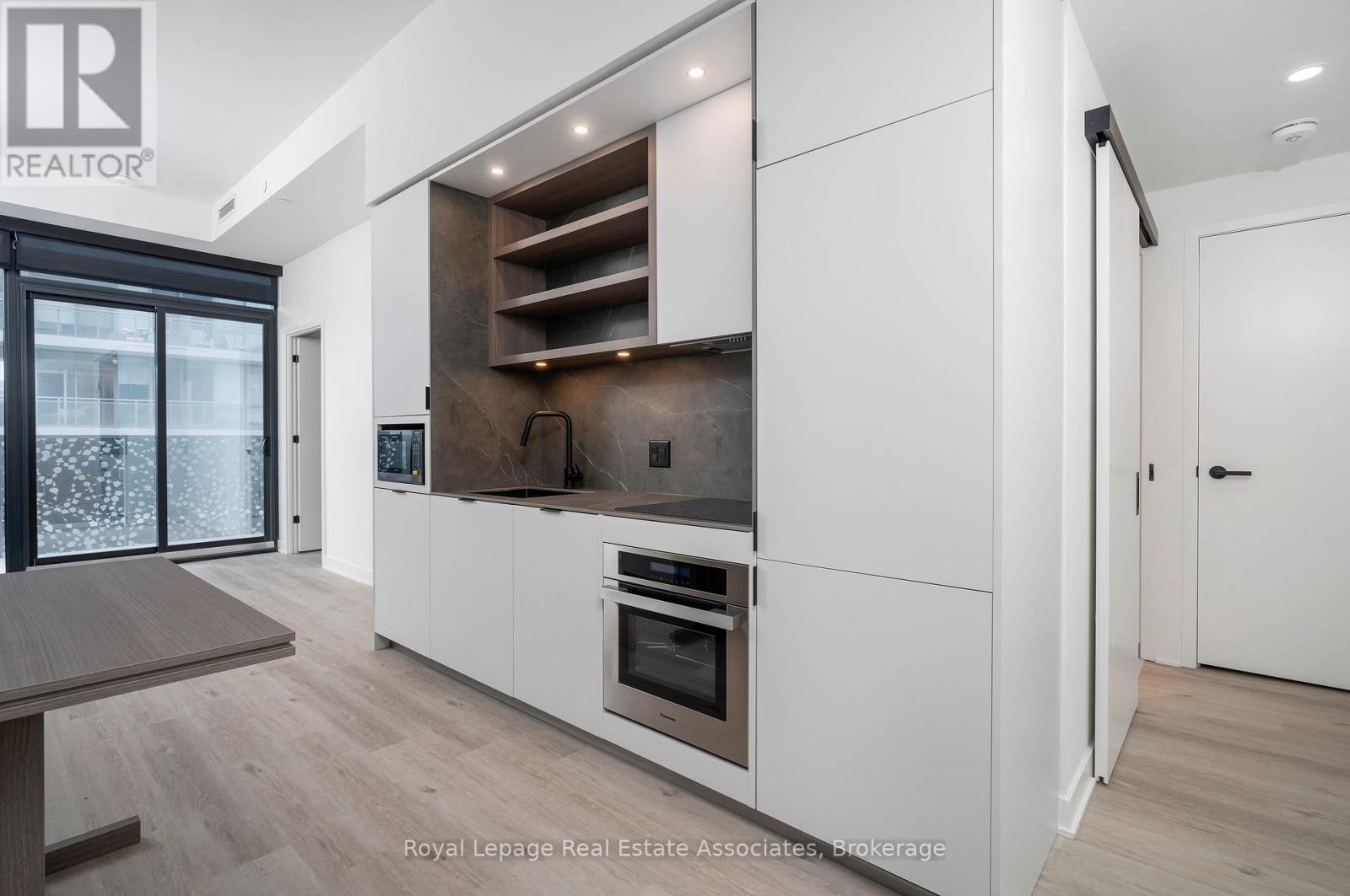 Apartment at 3908 - 55 CHARLES STREET E, Toronto