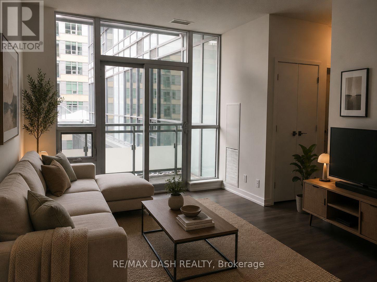 Apartment at 89 DUNFIELD AVENUE, Toronto