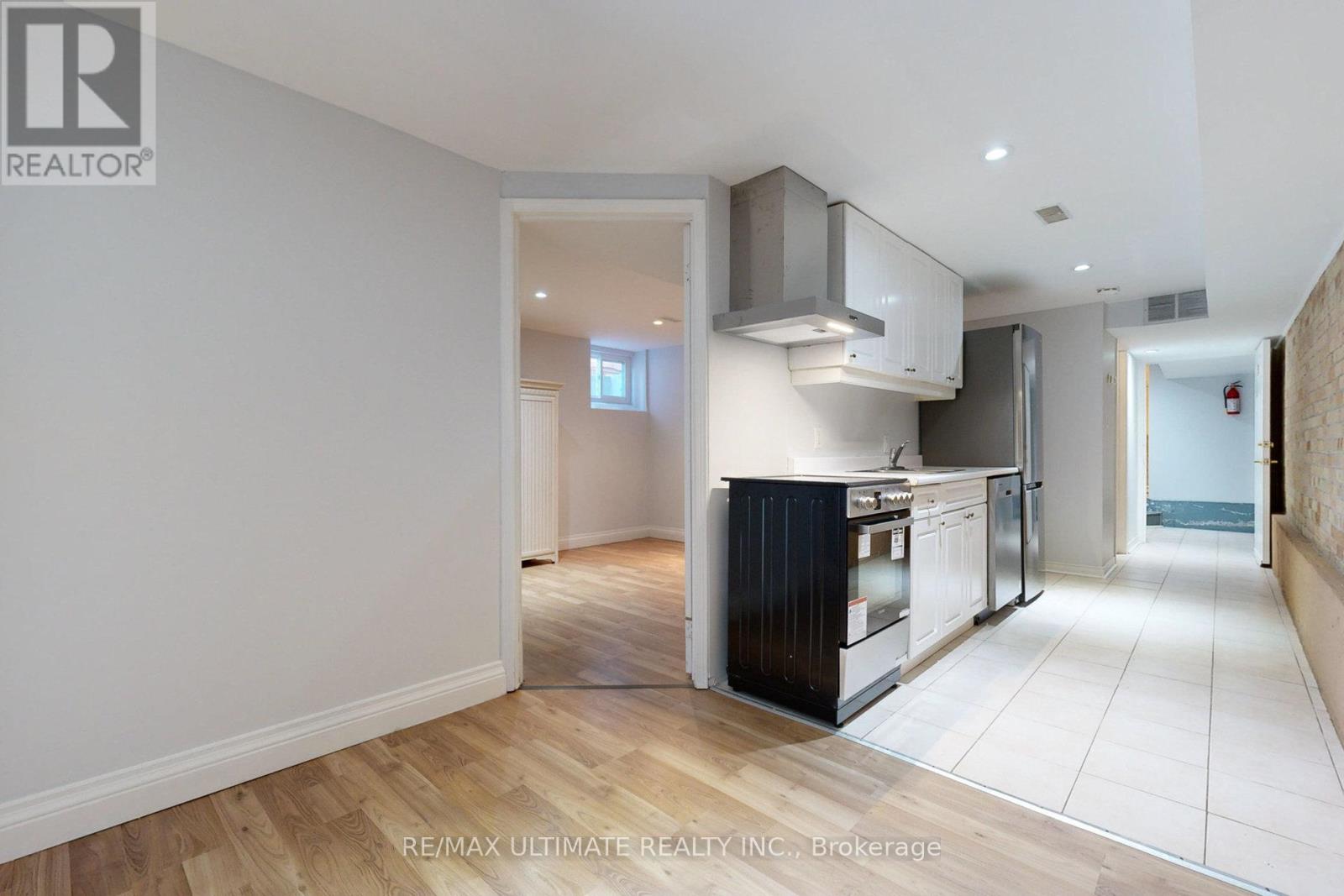 Other at 5 - 470 ORIOLE PARKWAY, Toronto