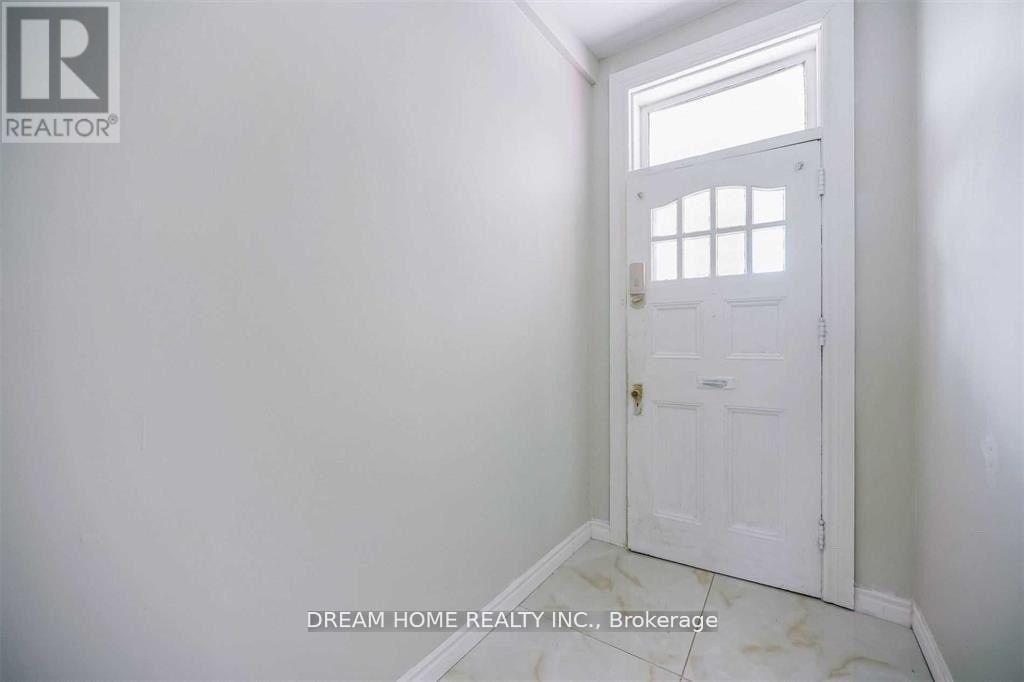 Semi-Detached/Link at 2ND FLOOR - 29 GLASGOW STREET, Toronto