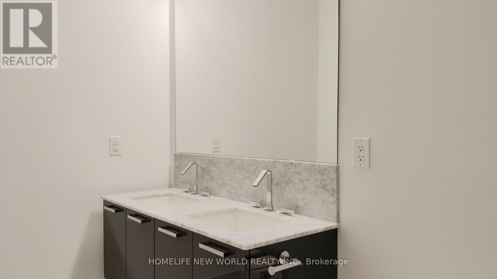 Apartment at 5103 - 50 CHARLES STREET E, Toronto