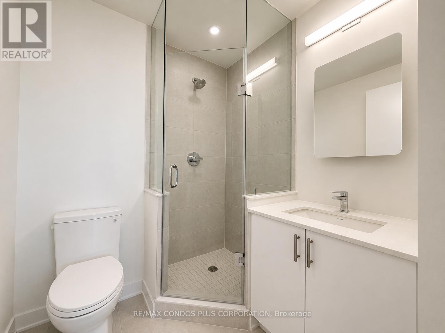 Apartment at 2107 - 15 ELLERSLIE AVENUE, Toronto