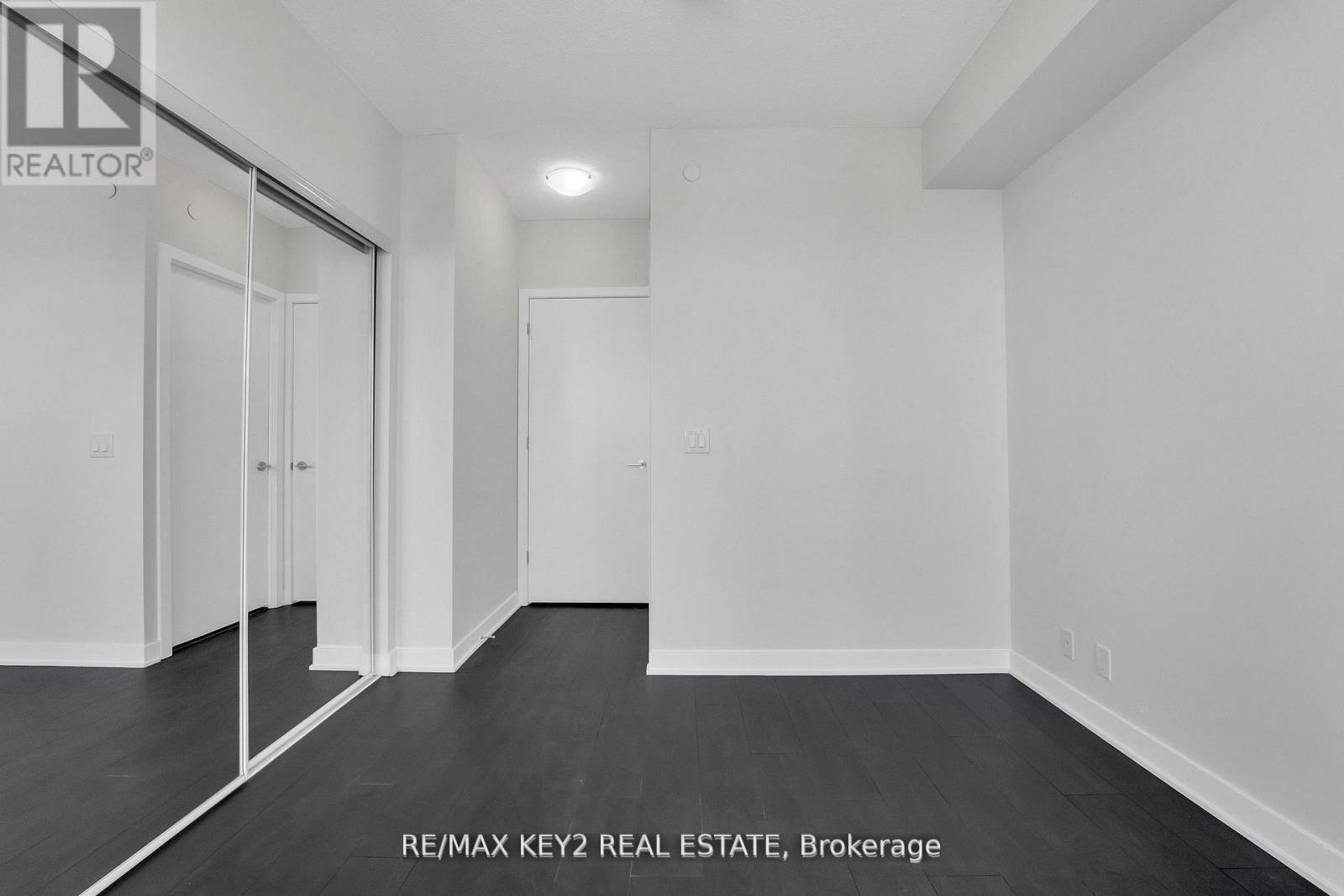 Apartment at 3402 - 2221 YONGE STREET, Toronto