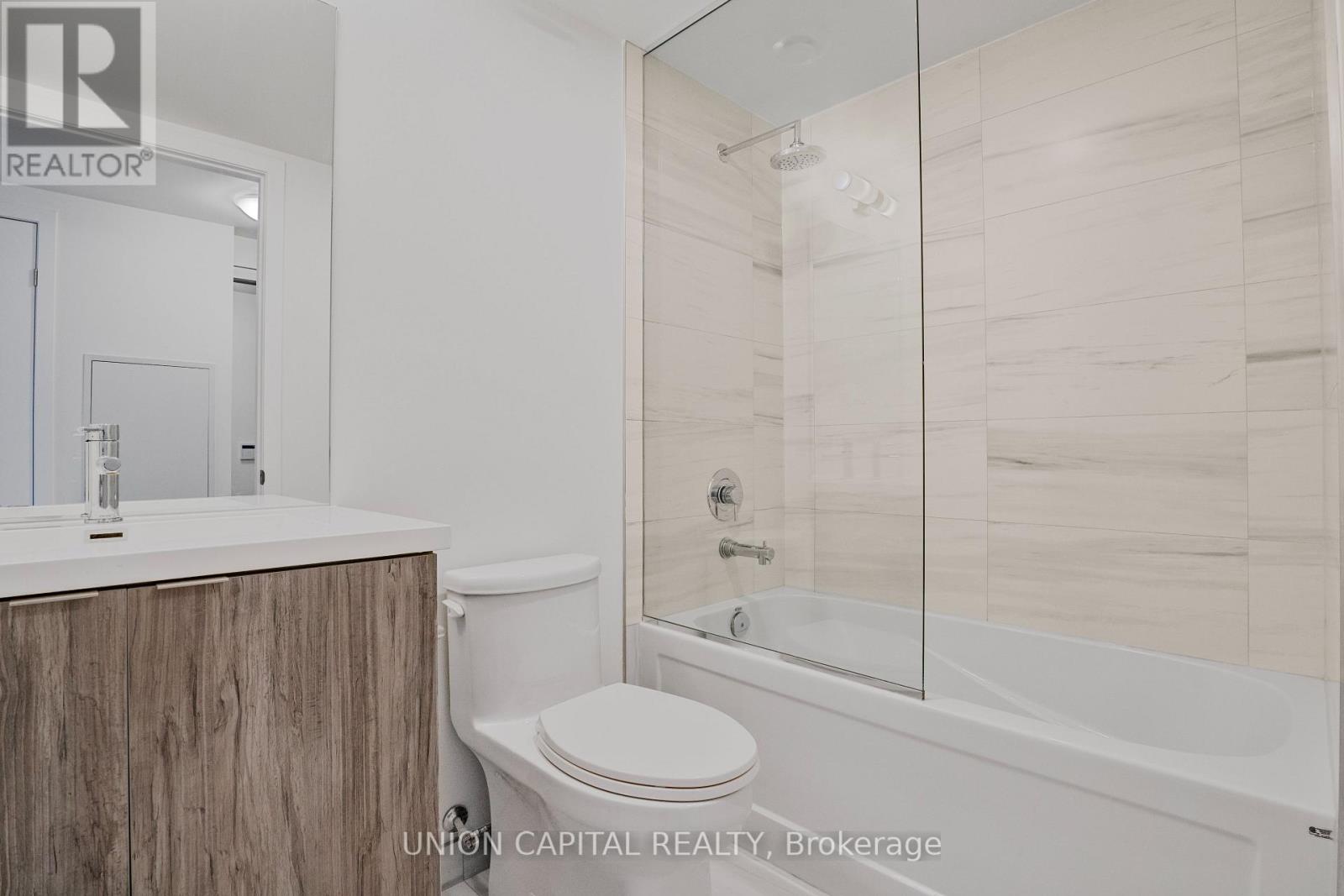 Apartment at 4715 - 138 DOWNES STREET, Toronto
