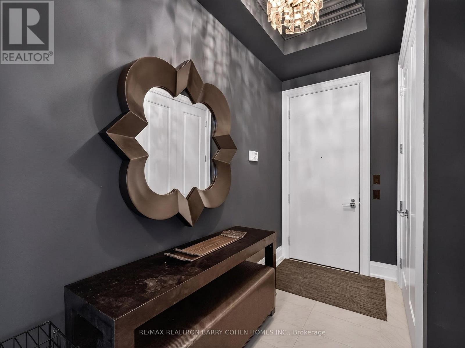 Apartment at 1202 - 88 DAVENPORT ROAD, Toronto