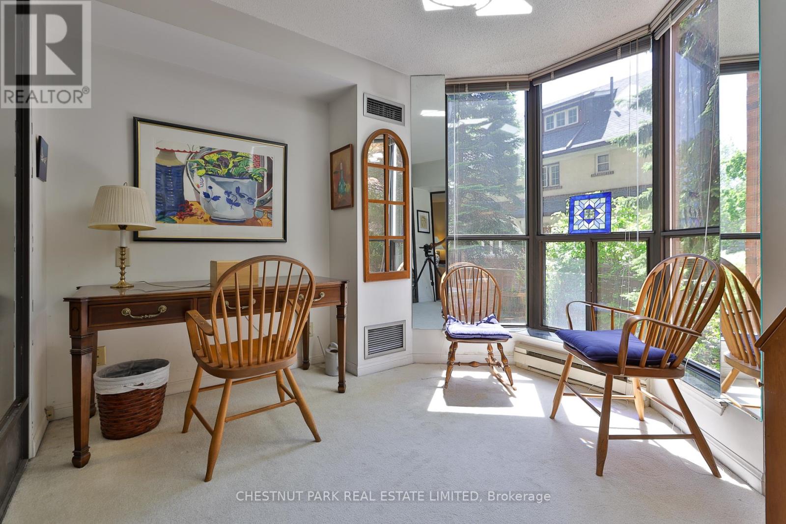 Apartment at 409 - 2900 YONGE STREET, Toronto