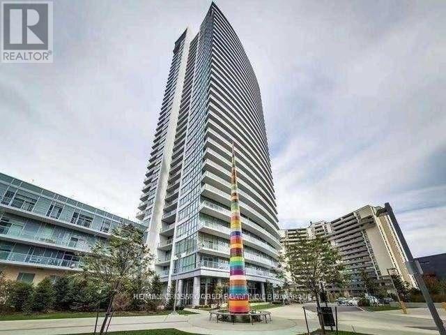 Apartment at 3003 - 70 FOREST MANOR ROAD, Toronto (Henry Farm)