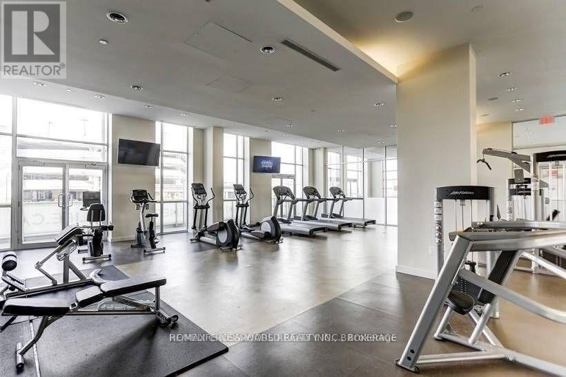 Apartment at 3003 - 70 FOREST MANOR ROAD, Toronto