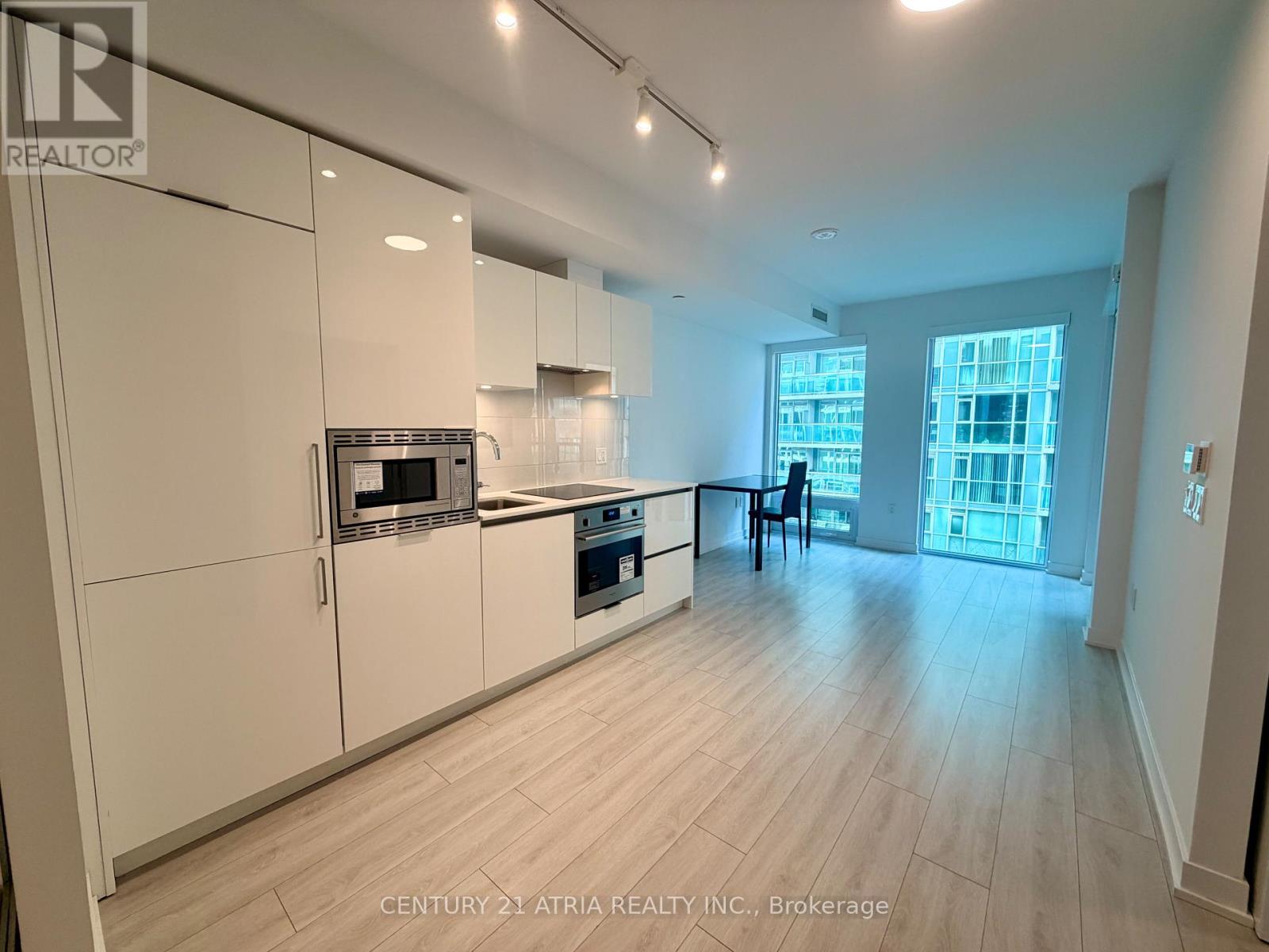 Apartment at 421 - 121 ST PATRICK STREET, Toronto