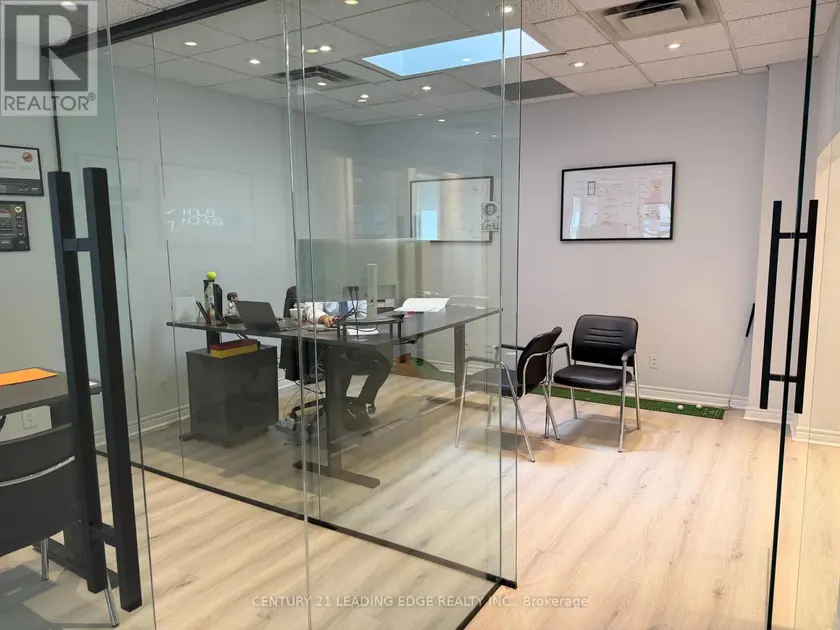 Other at 120 WILLOWDALE AVENUE, Toronto
