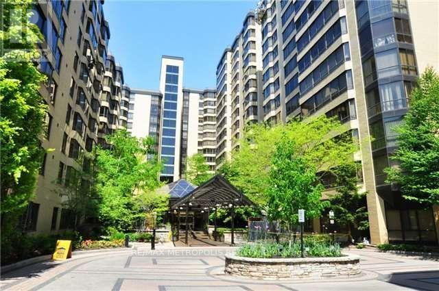Apartment at 502 - 280 SIMCOE STREET, Toronto