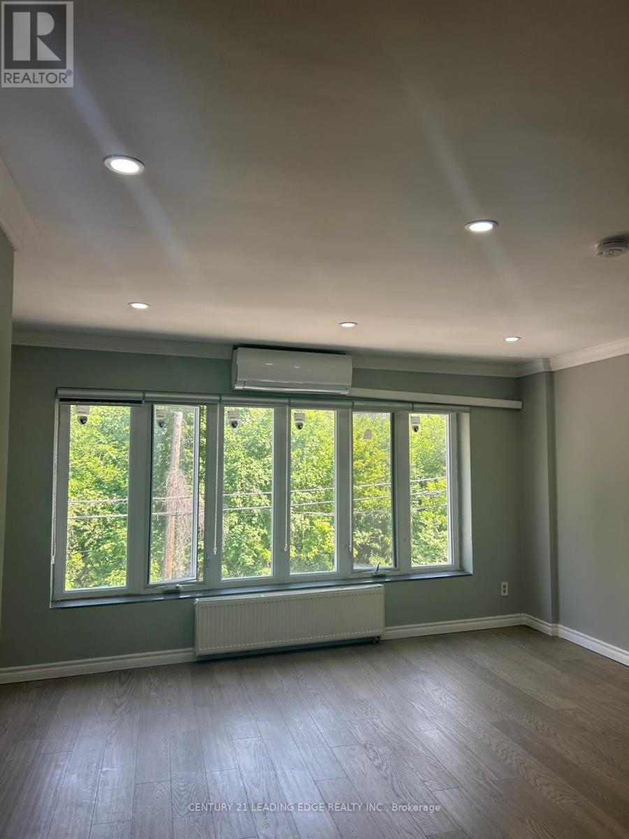 Other at 552A SHEPPARD AVENUE W, Toronto (Bathurst Manor)