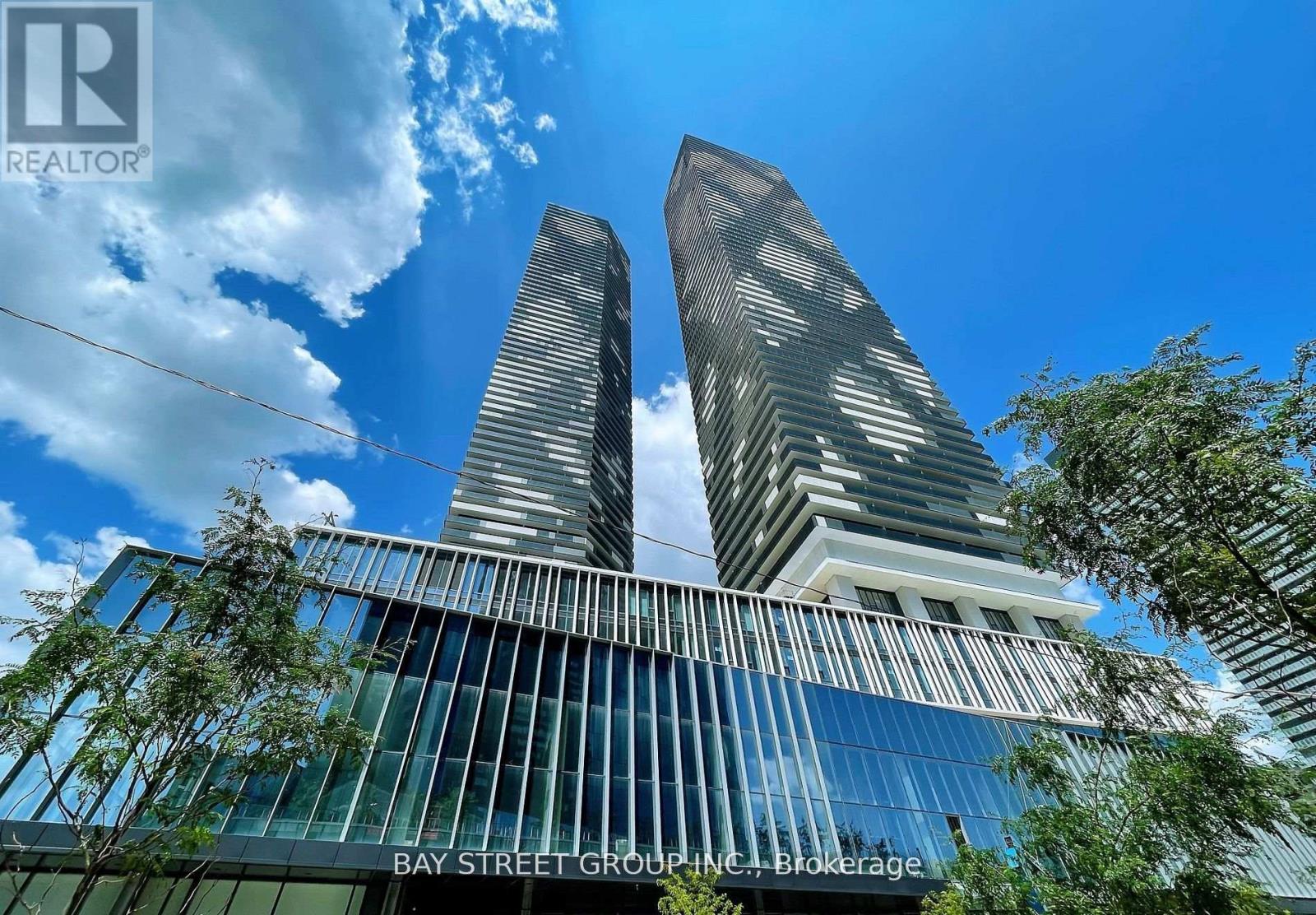 Apartment at 806 - 138 DOWNES STREET, Toronto
