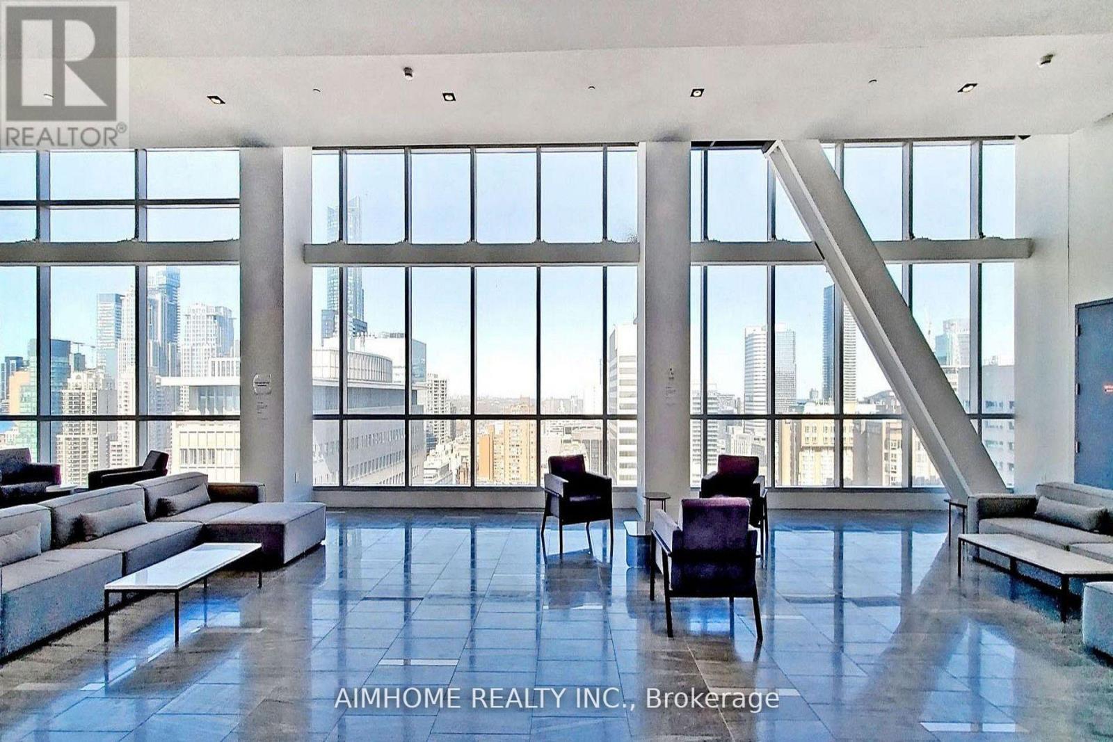 Apartment at 5103 - 488 UNIVERSITY AVENUE, Toronto