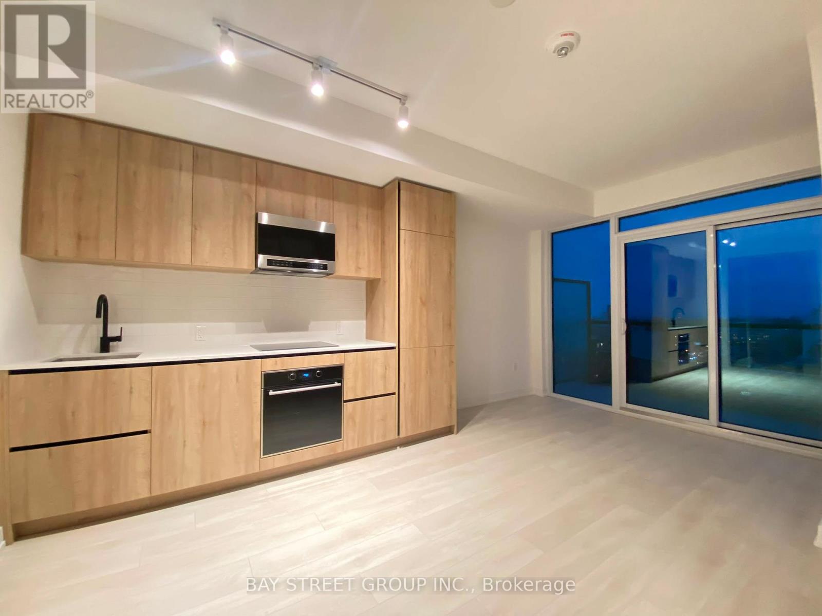 Apartment at 1501 - 127 BROADWAY AVENUE, Toronto