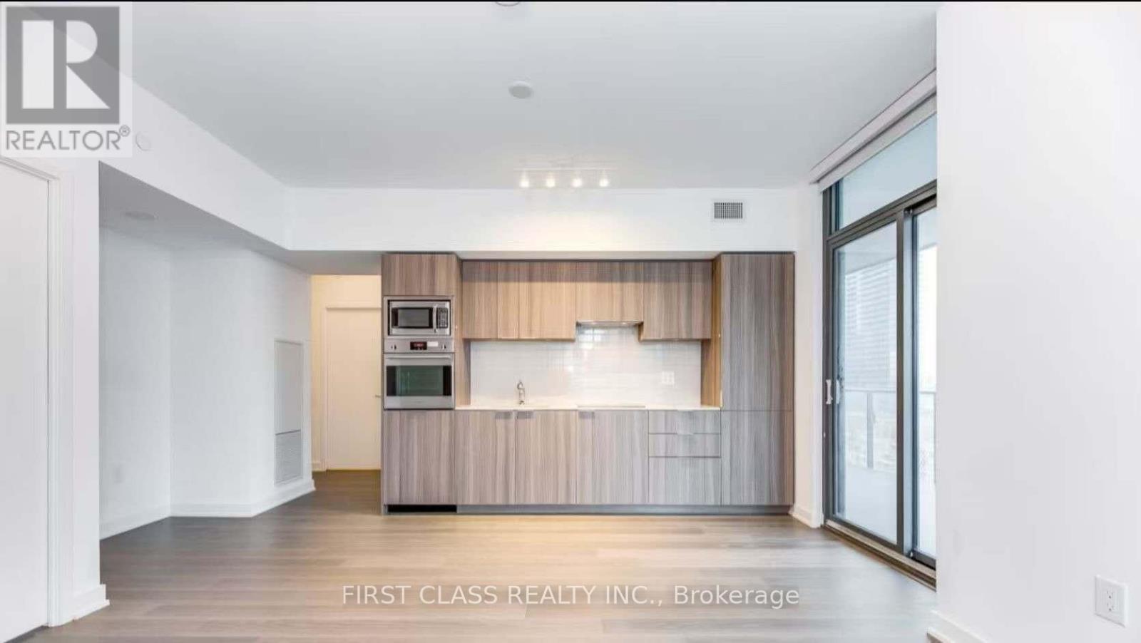 Apartment at 2208 - 11 WELLESLEY STREET W, Toronto