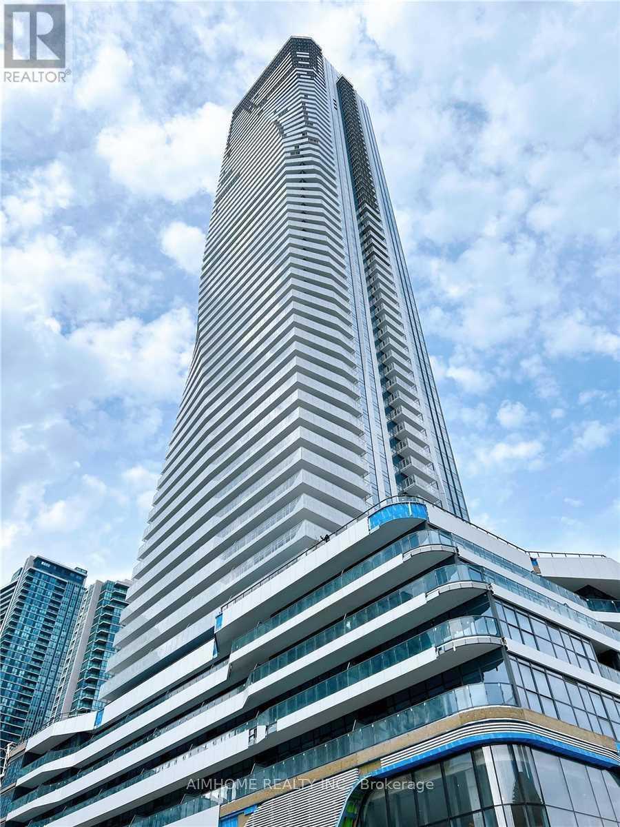 Apartment at 1701A - 28 FREELAND STREET, Toronto
