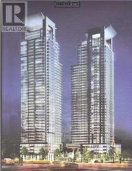 Apartment at 2511 - 5162 YONGE STREET, Toronto