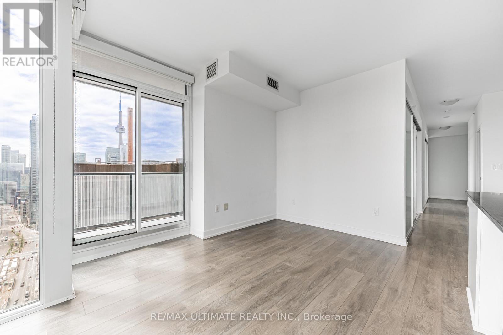 Apartment at 3508 - 426 UNIVERSITY AVENUE, Toronto
