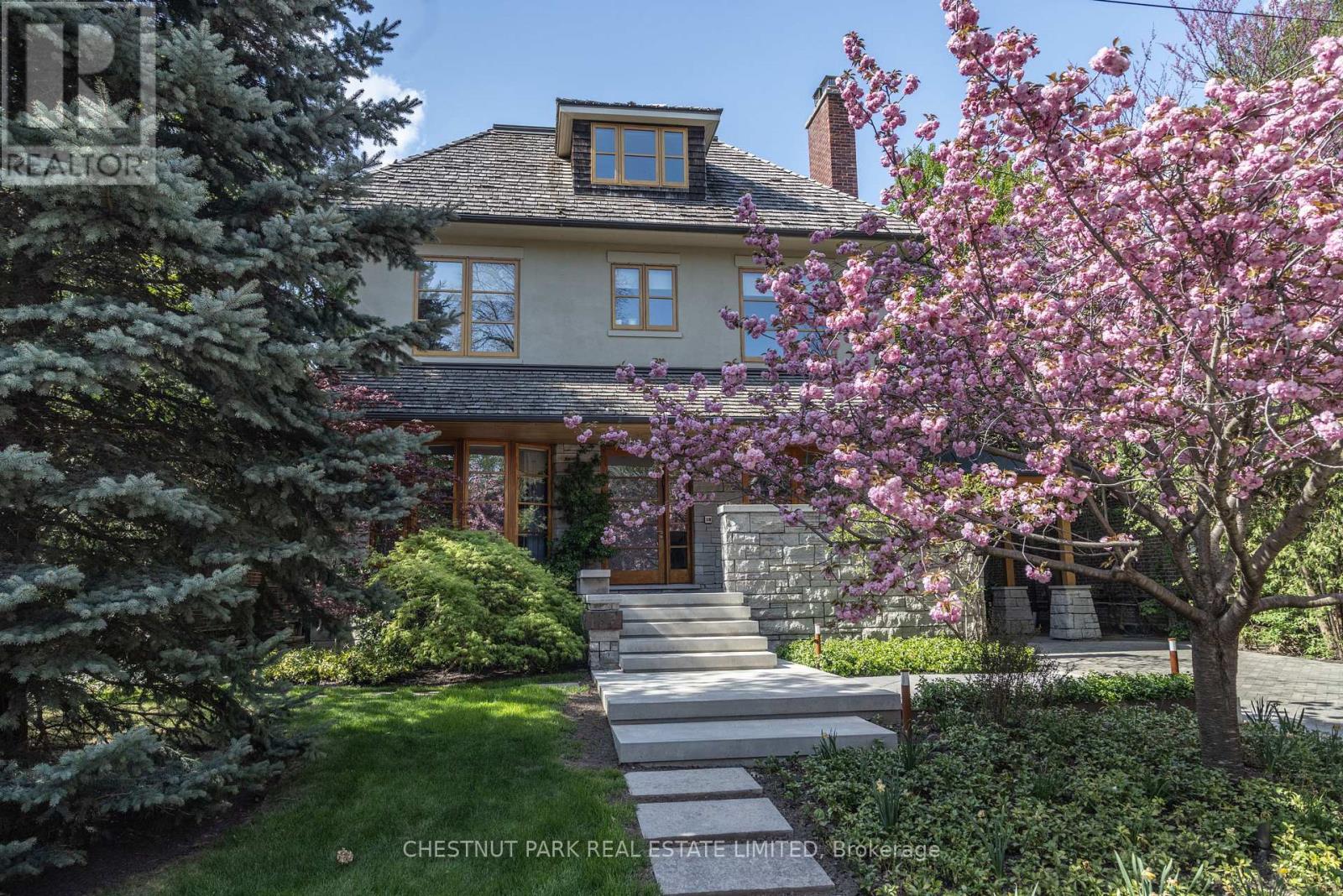Detached at 177 COLDSTREAM AVENUE, Toronto